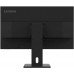 LENOVO ThinkVision E27Q-40 Black 100HZ